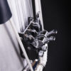 Tambour ORBATUM signature - Soundrums