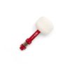 Switch Kick + batte double face + 4 battes options – Image 4