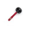 Switch Kick + batte double face + 4 battes options – Image 5