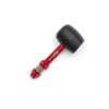 Switch Kick + batte double face + 4 battes options – Image 6