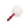 Switch Kick + batte double face + 4 battes options – Image 3