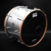 Grosse caisse 18x12 - Soundrums