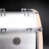 Grosse caisse 18x12 - Soundrums