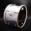 Grosse caisse 18x12 - Soundrums