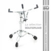 Pied-CCL-Tambour-Soundrums