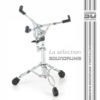 Pied-CCL-Tambour-Soundrums