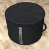 Housse grosse caisse Soundrums France