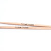Baguettes batterie Franck Agulhon