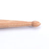 Baguettes batterie Franck Agulhon