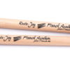 Baguettes batterie Franck Agulhon