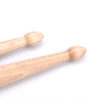 Baguettes batterie Franck Agulhon