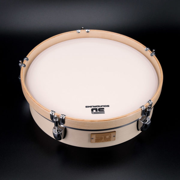 Pad tambour junior - soundrums