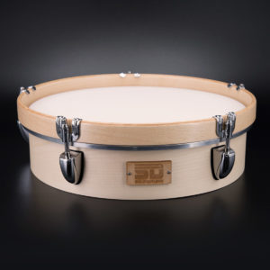 Pad tambour junior - soundrums