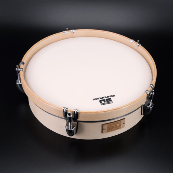 Pad tambour junior - soundrums