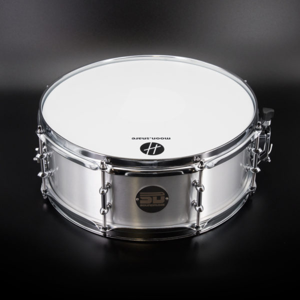 caisse claire Pro-Light Soundrums