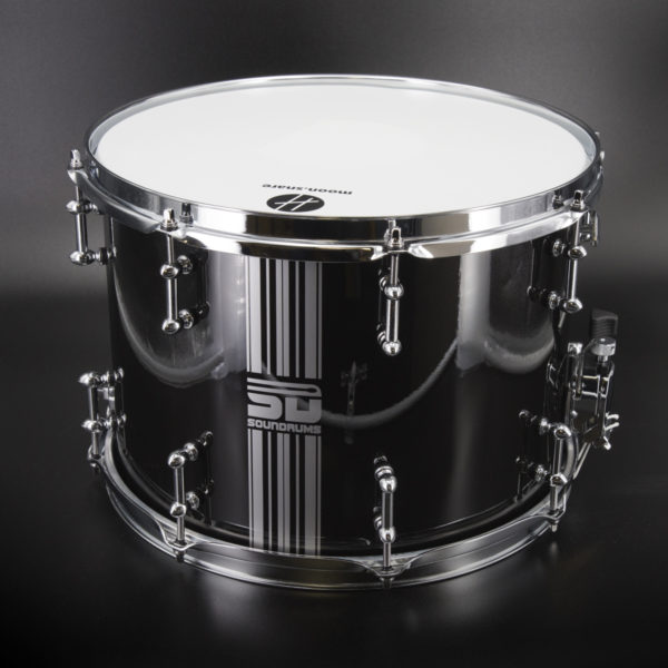 caisse claire Pro-Light Soundrums