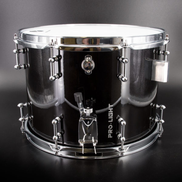 caisse claire Pro-Light Soundrums