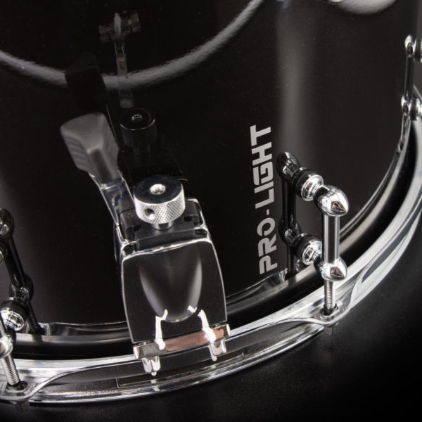 caisse claire Pro-Light Soundrums