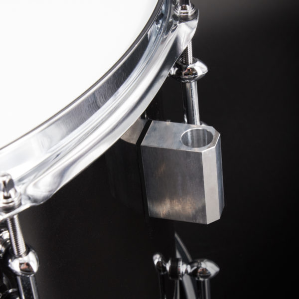 caisse claire Pro-Light Soundrums