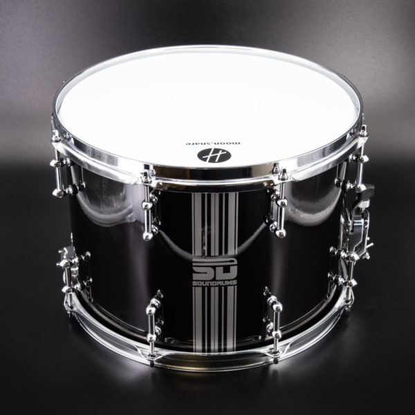 caisse claire Pro-Light Soundrums