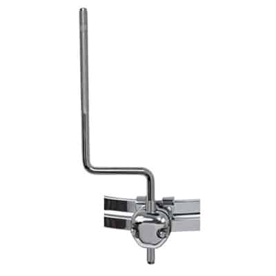 Support léger accessoire Z pour cercle