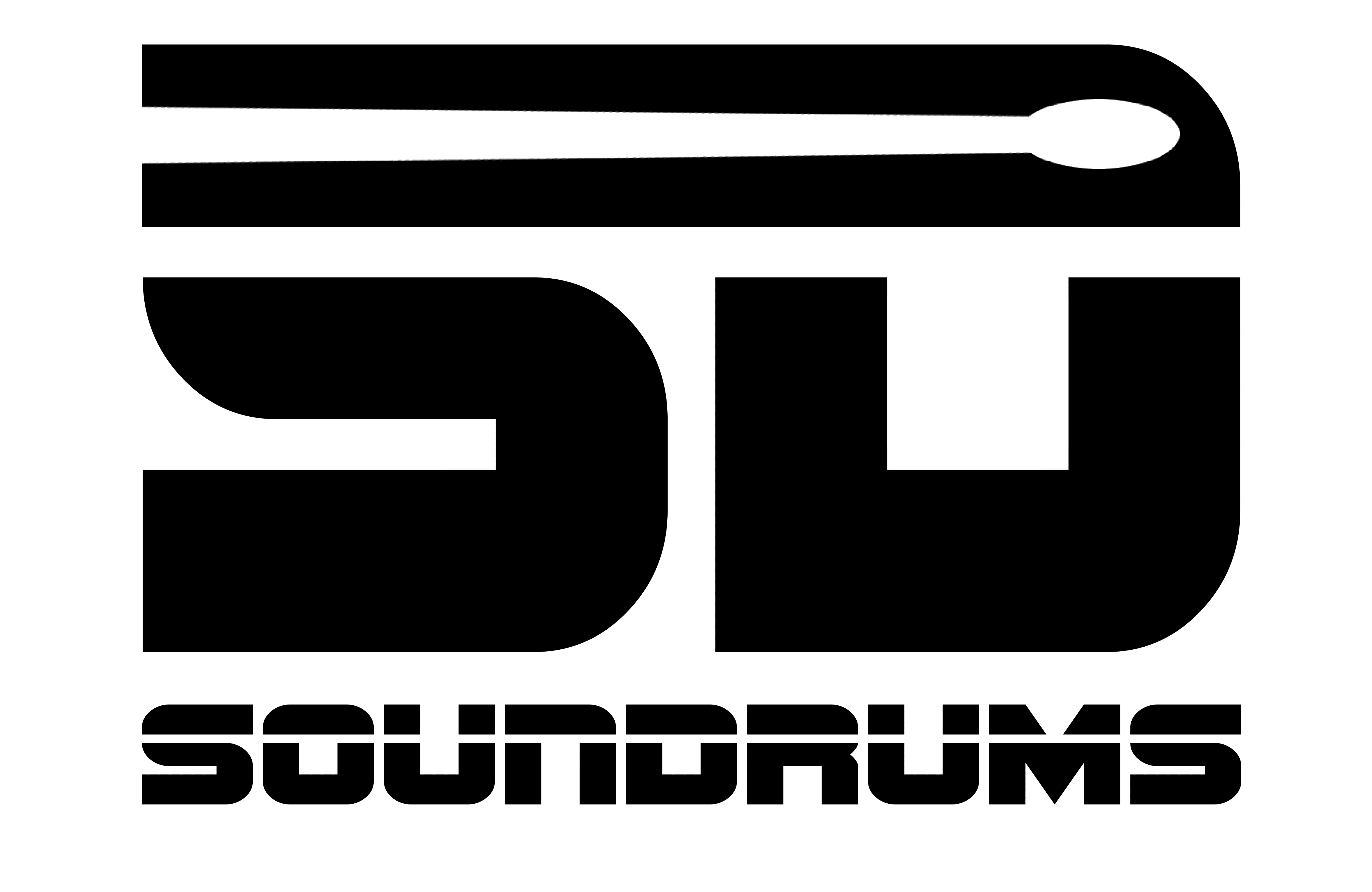 Soundrums