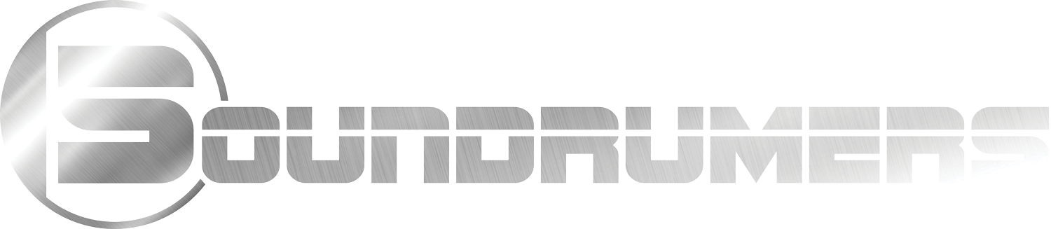 Logo-Soundrumers2