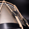 Tambour Soundrums Opéra de paris