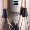 Tambour Soundrums Opéra de paris