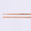Baguettes de Caisse-claire/Batterie - Signature Régis Ceccarelli - Hickory – Image 6