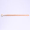 Baguettes de Tambour MEDIUM DUR - Emmanuel Jay - – Image 2